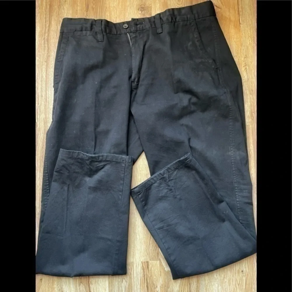 Springfield dress casual pants for men